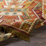Surya Bursa BUR-2300 2' x 3' Rug