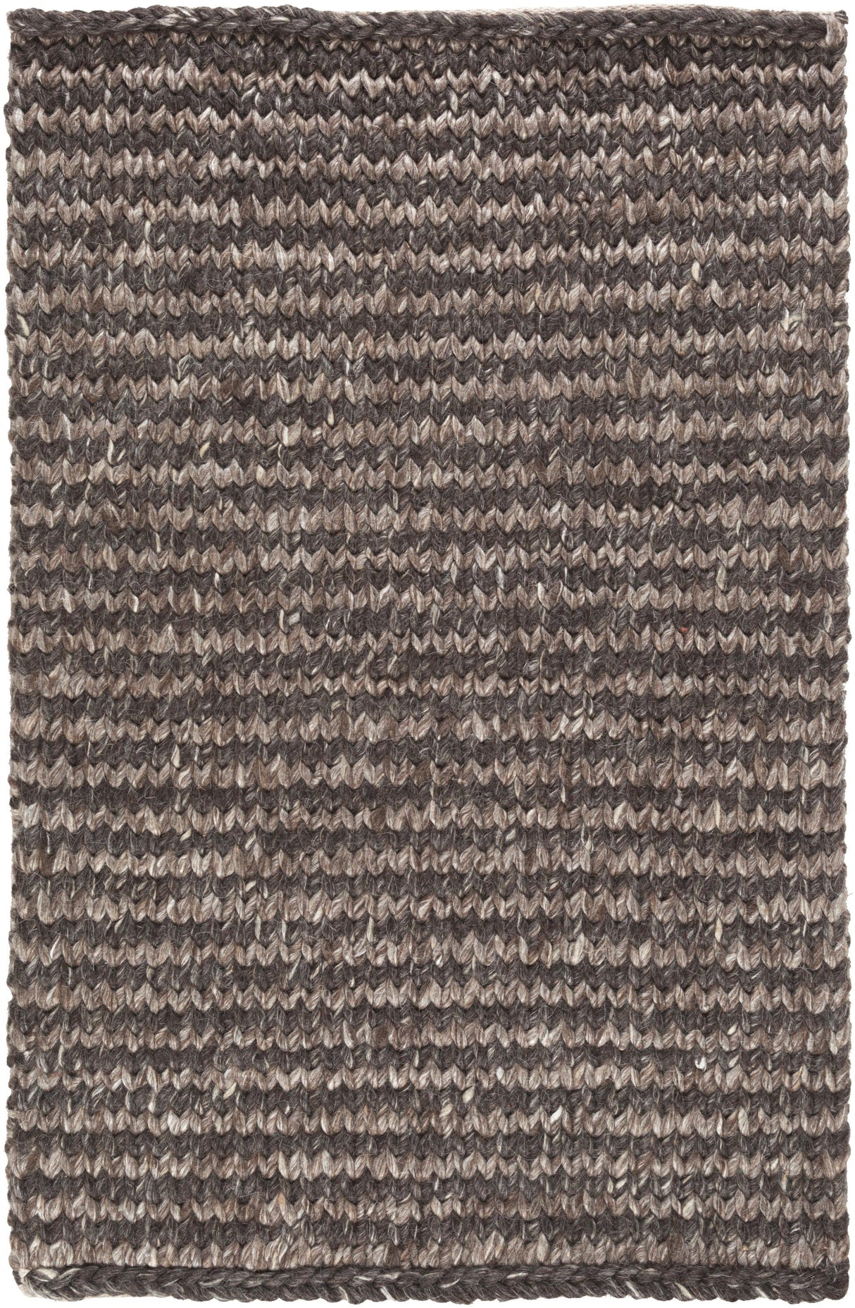 Surya Cable CBL-7000 2' x 3' Rug
