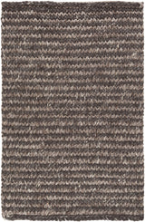 Surya Cable CBL-7000 2' x 3' Rug