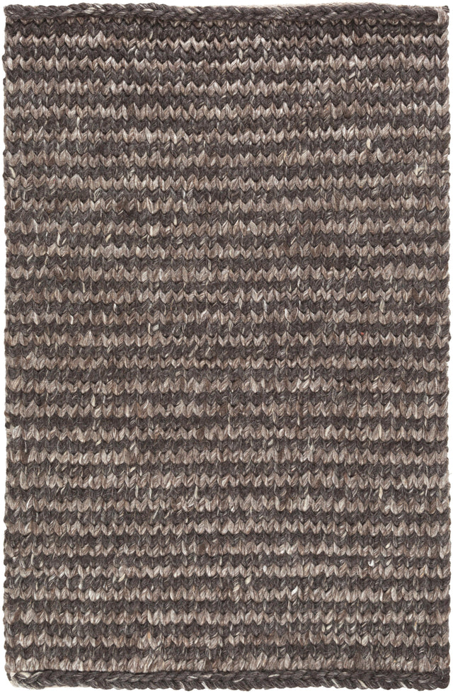 Surya Cable CBL-7000 2' x 3' Rug