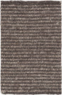 Surya Cable CBL-7000 2' x 3' Rug