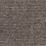 Surya Cable CBL-7000 2' x 3' Hand Made Rug