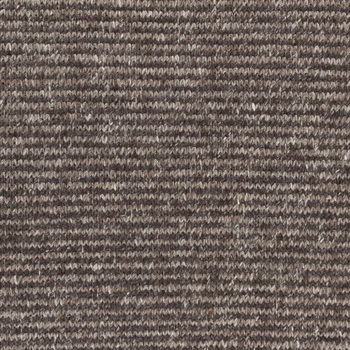 Surya Cable CBL-7000 Brown Dark Brown 4' x 6' Rug