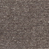 Surya Cable CBL-7000 Brown Dark Brown 4' x 6' Rug