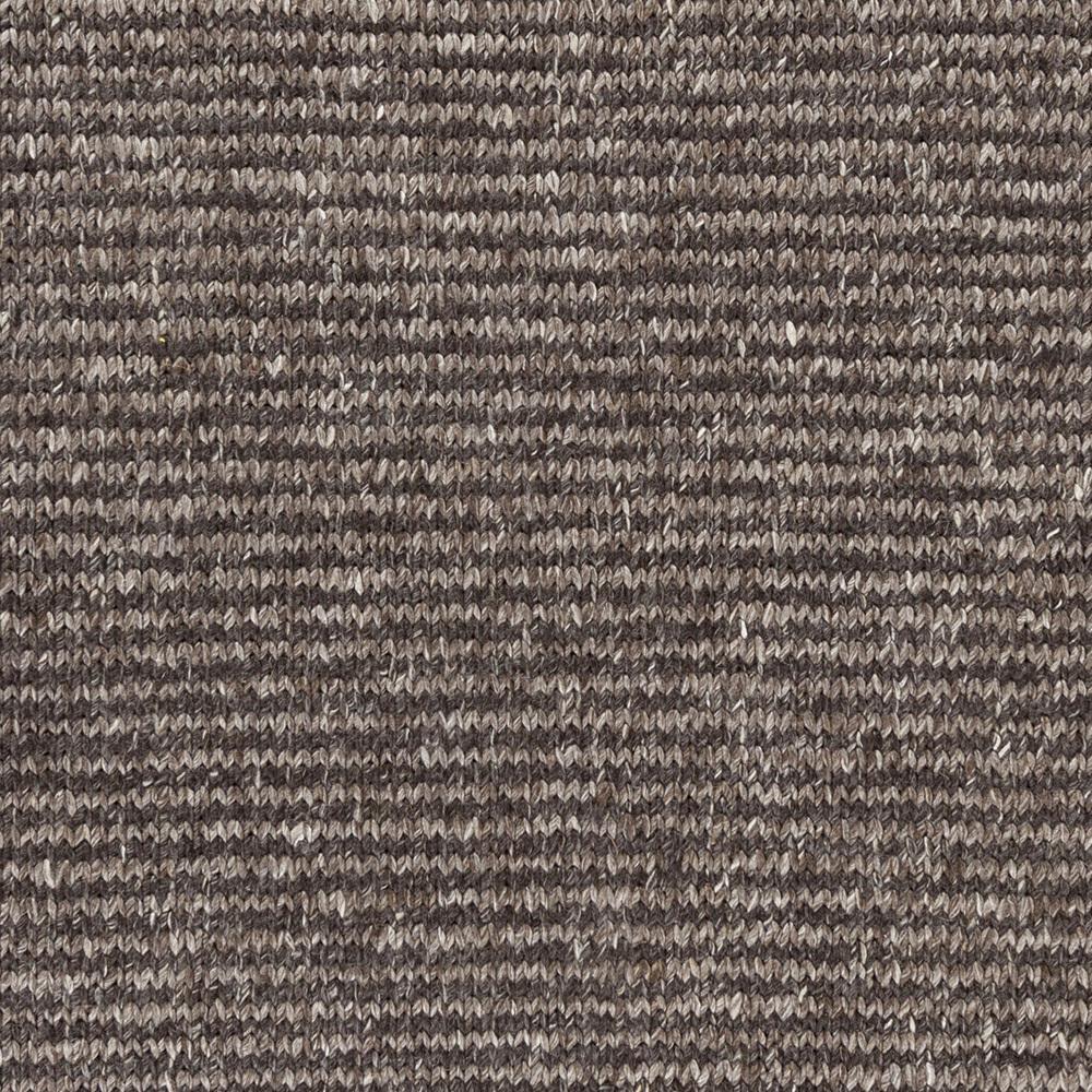 Surya Cable CBL-7000 4' x 6' Hand Made Rug