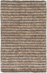 Surya Cable CBL-7001 2' x 3' Rug