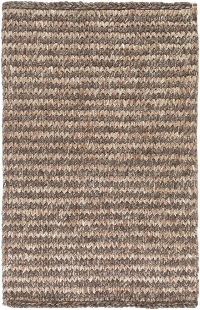 Surya Cable CBL-7001 2' x 3' Rug