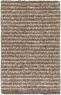 Surya Cable CBL-7001 2' x 3' Rug