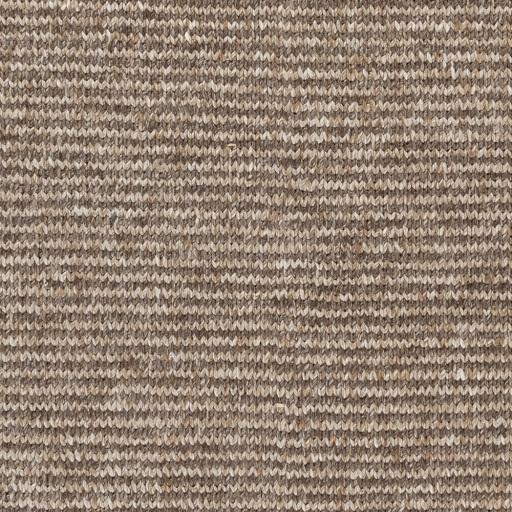 Surya Cable CBL-7001 Brown Dark Brown 2' x 3' Rug