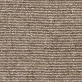 Surya Cable CBL-7001 Brown Dark Brown 2' x 3' Rug