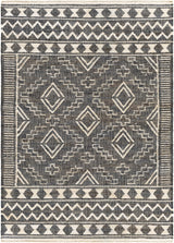 Surya Cadence CEC-2300 8'10" x 12' Rug