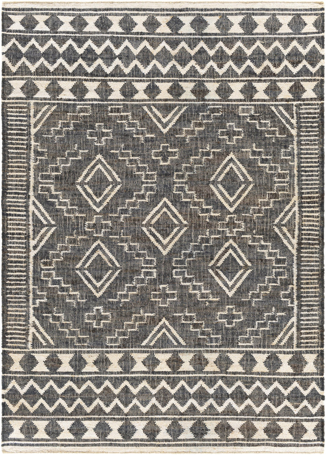 Surya Cadence CEC-2300 8'10" x 12' Rug