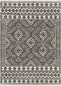 Surya Cadence CEC-2300 8'10" x 12' Rug