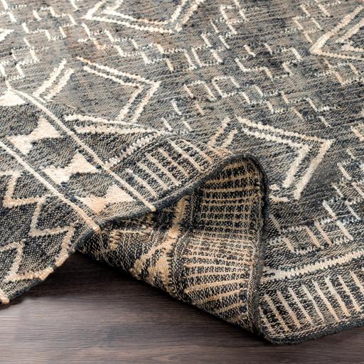 Surya Cadence CEC-2300 8'10" x 12' Rug