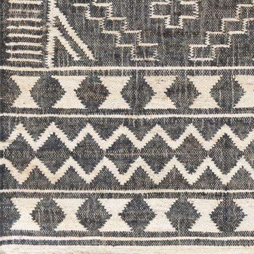 Surya Cadence CEC-2300 8'10" x 12' Rug