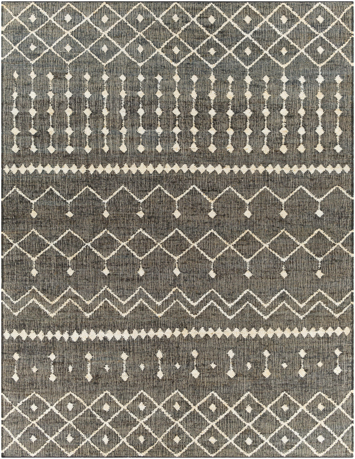 Surya Cadence CEC-2303 8'10" x 12' Rug
