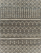 Surya Cadence CEC-2303 8'10" x 12' Rug