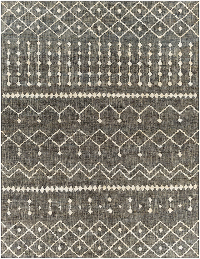 Surya Cadence CEC-2303 8'10" x 12' Rug