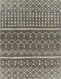 Surya Cadence CEC-2303 8'10" x 12' Rug