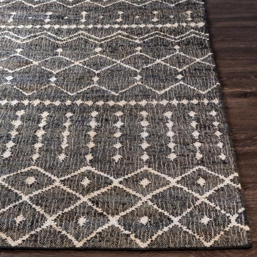 Surya Cadence CEC-2303 8'10" x 12' Rug