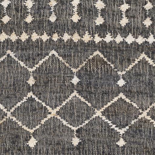 Surya Cadence CEC-2303 8'10" x 12' Rug