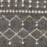 Surya Cadence CEC-2303 8'10" x 12' Rug