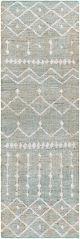 Surya Cadence CEC-2305 8' x 10' Rug