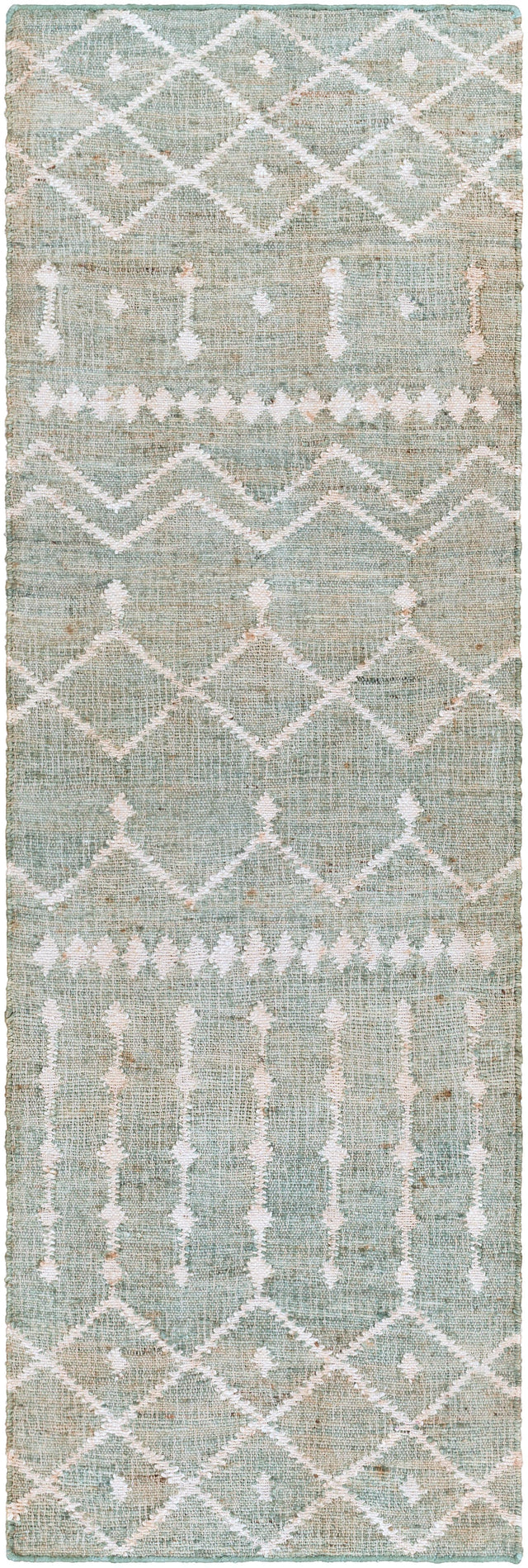 Surya Cadence CEC-2305 8' x 10' Rug