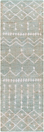 Surya Cadence CEC-2305 8' x 10' Rug