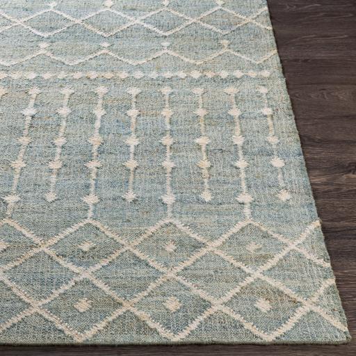 Surya Cadence CEC-2305 8' x 10' Rug