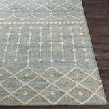 Surya Cadence CEC-2305 8' x 10' Rug