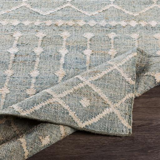 Surya Cadence CEC-2305 8' x 10' Rug