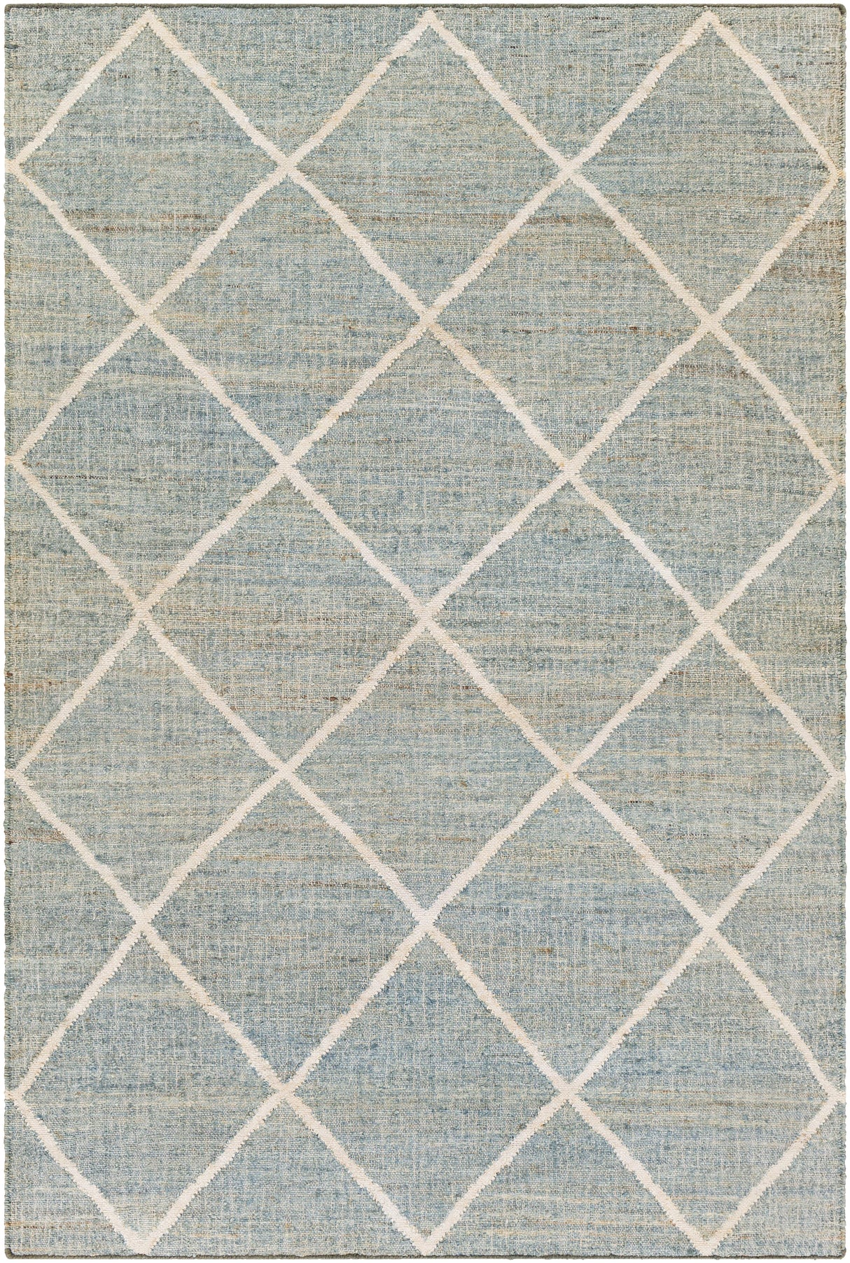 Surya Cadence CEC-2309 2'6" x 8' Rug