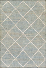 Surya Cadence CEC-2309 2'6" x 8' Rug
