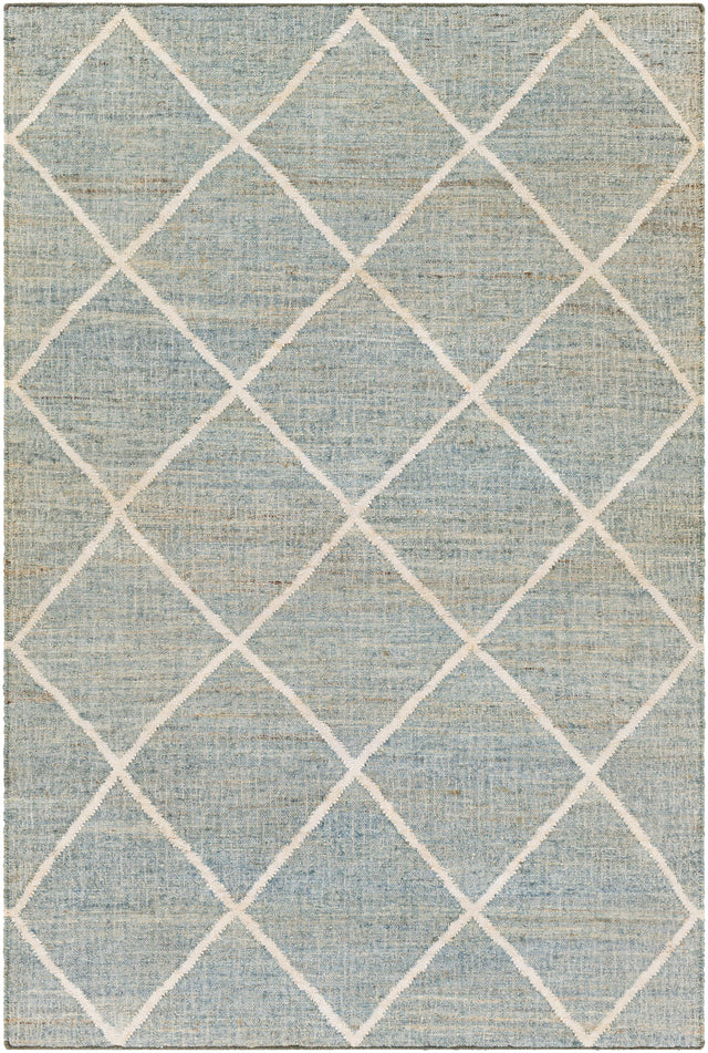 Surya Cadence CEC-2309 2'6" x 8' Rug