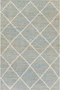 Surya Cadence CEC-2309 2'6" x 8' Rug