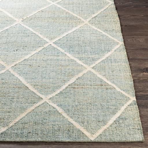 Surya Cadence CEC-2309 2'6" x 8' Rug