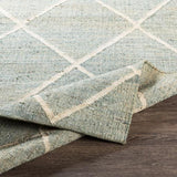 Surya Cadence CEC-2309 2'6" x 8' Rug
