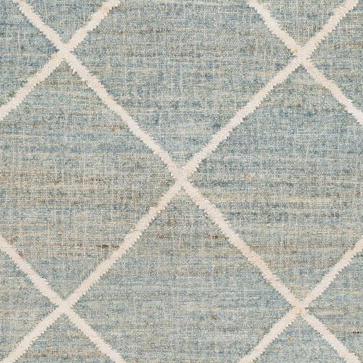 Surya Cadence CEC-2309 2'6" x 8' Rug