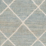 Surya Cadence CEC-2309 2'6" x 8' Rug