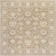 Surya Caesar CAE-1181 9'9" Round Rug