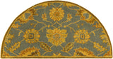 Surya Caesar CAE-1186 8' x 10' Oval Rug