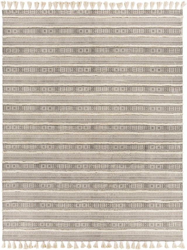 Surya Calisa CLC-2300 2'6" x 4' Rug