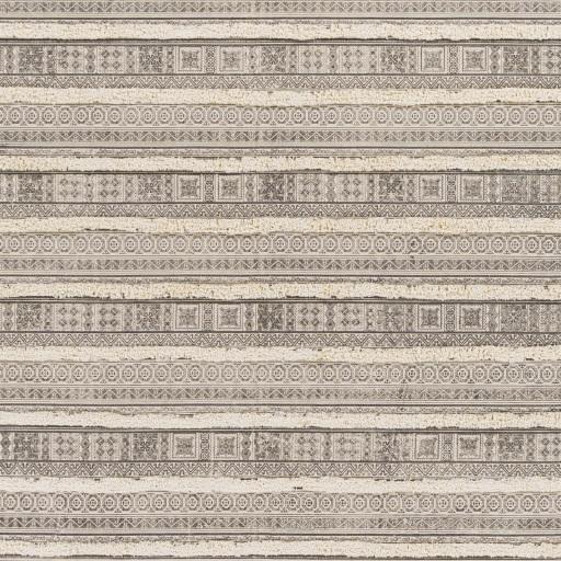 Surya Calisa CLC-2300 2'6" x 4' Rug
