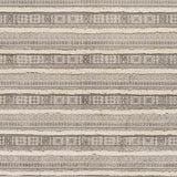 Surya Calisa CLC-2300 2'6" x 4' Rug