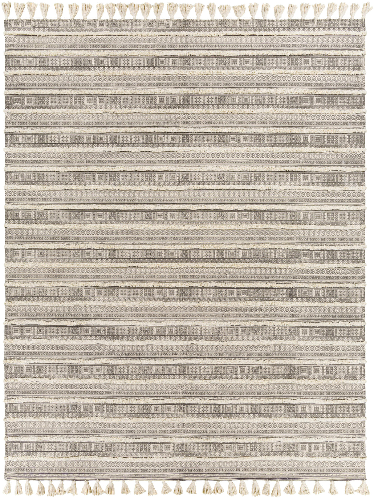 Surya Calisa CLC-2300 8' x 10' Rug