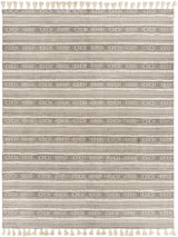 Surya Calisa CLC-2300 8' x 10' Rug