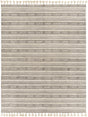 Surya Calisa CLC-2300 8' x 10' Rug