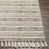 Surya Calisa CLC-2300 8' x 10' Rug