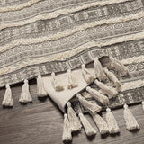 Surya Calisa CLC-2300 8' x 10' Rug